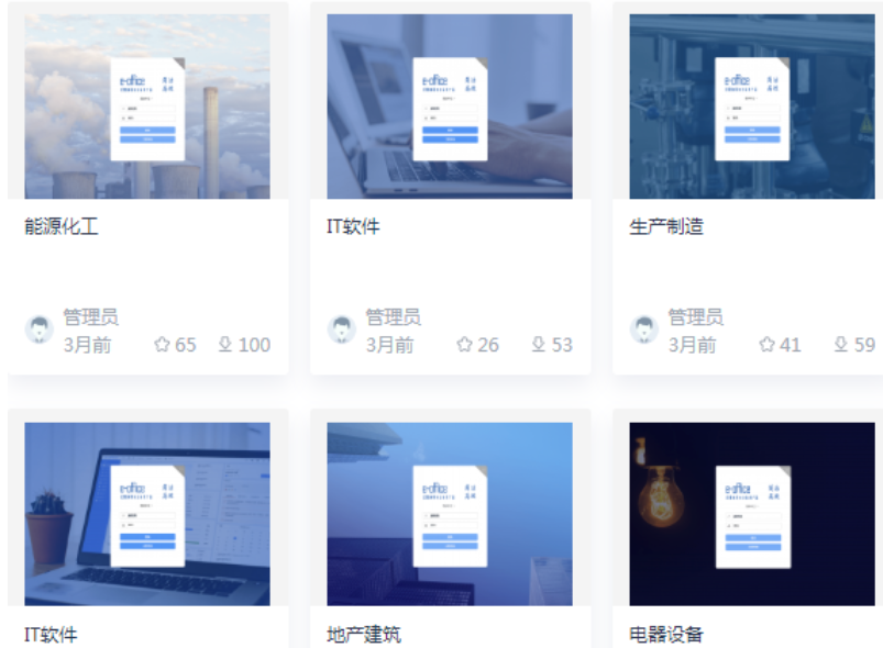 1609205989.png