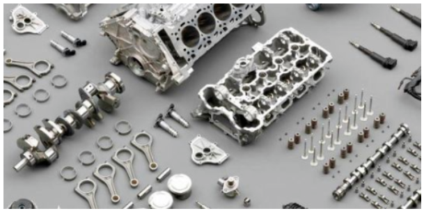 1617775834.png 1617775834.png