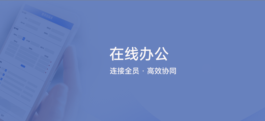 1650595140.png