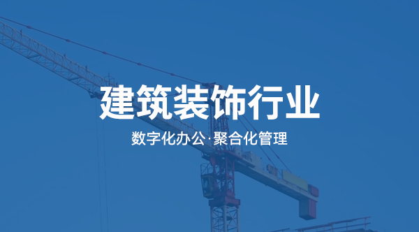 1661479123.png