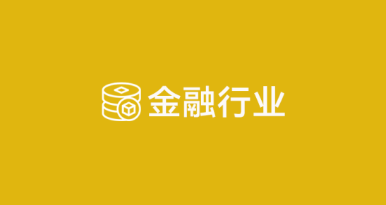 1661825222.png