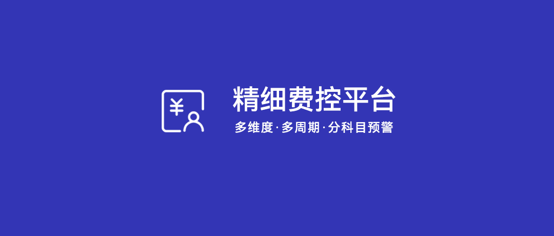 1665452761.png