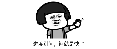 1666057432.png