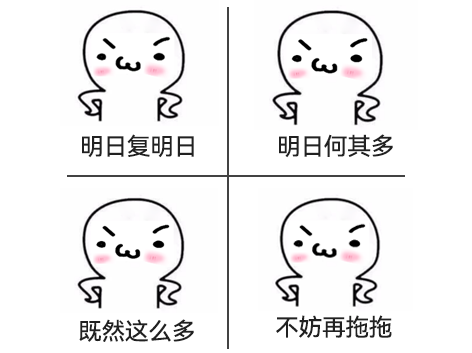 1666057448.png