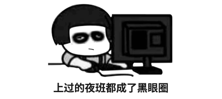 1666661652.png