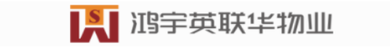 1667267644.png