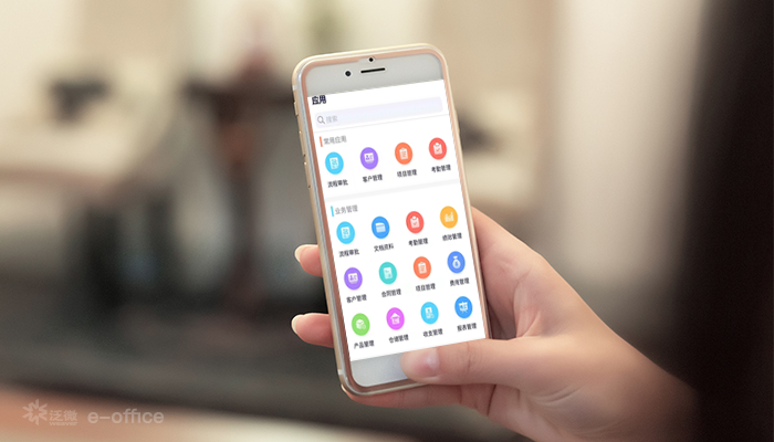 1675215359.png 1675215359.png