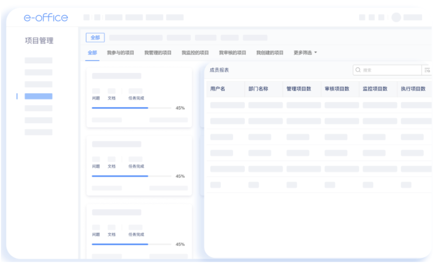 1678153533.png 1678153533.png