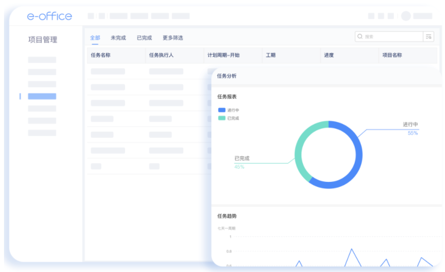 1678153555.png 1678153555.png