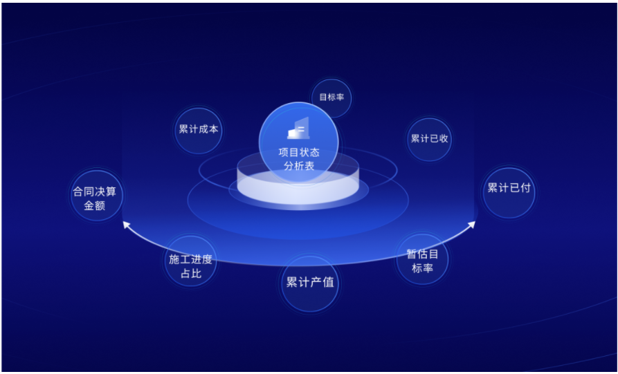 1678153601.png 1678153601.png