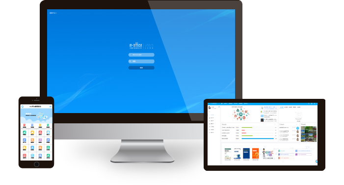 1679968022.png 1679968022.png