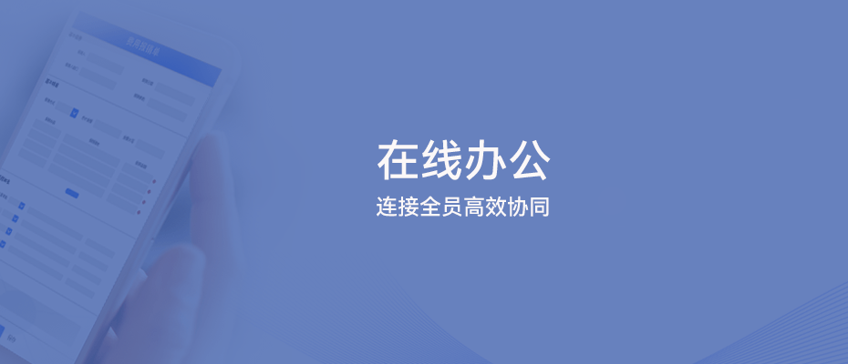 1679968036.png 1679968036.png