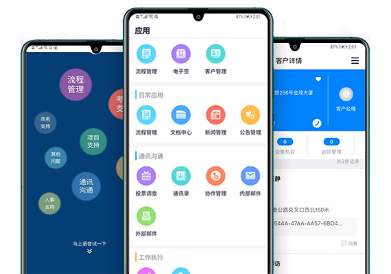 1681784970.png 1681784970.png