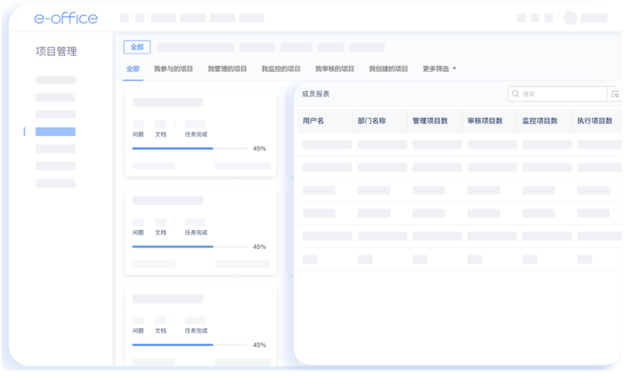 1683596230.png 1683596230.png