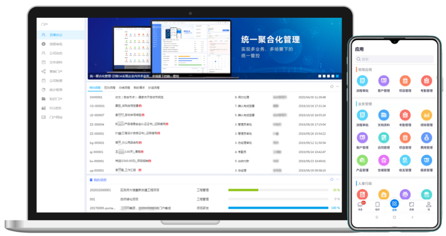 1683596253.png 1683596253.png