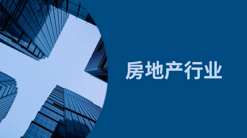 1684294091.png 1684294091.png