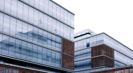 1684979409.png 1684979409.png