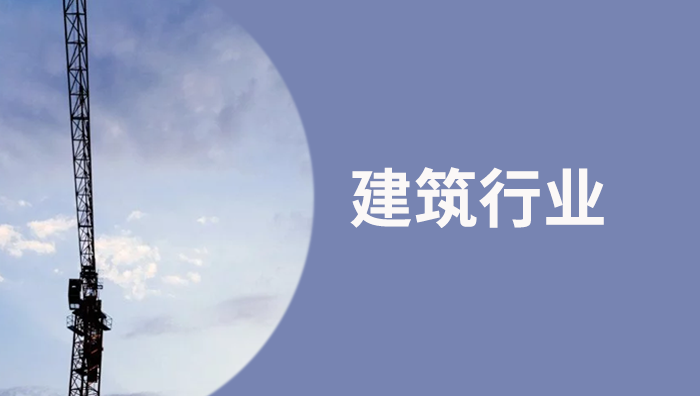 1685067595.png 1685067595.png