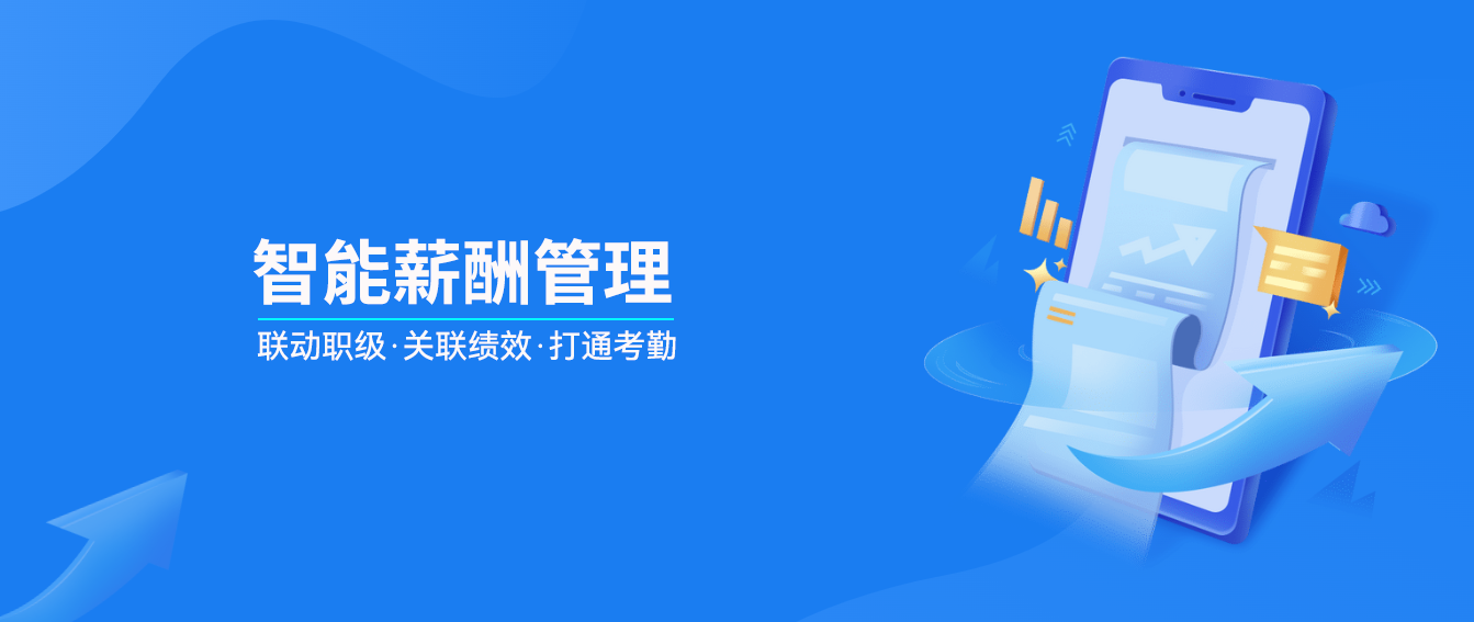 1689038615.png 1689038615.png