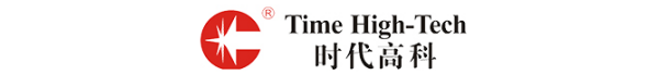 1723513848.png