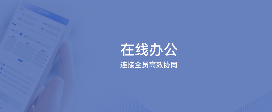 1745550015.png