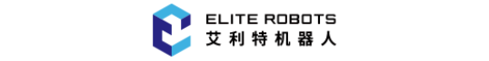 1749000303.png