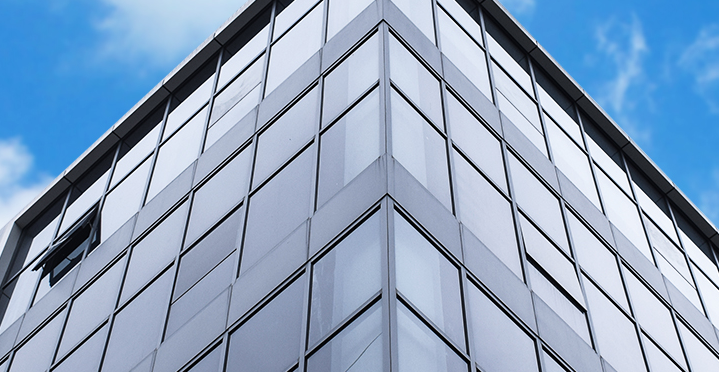 1750383392.png 1750383392.png