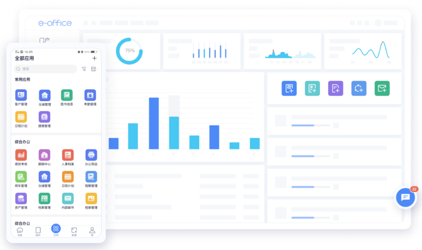 1750383791.png 1750383791.png