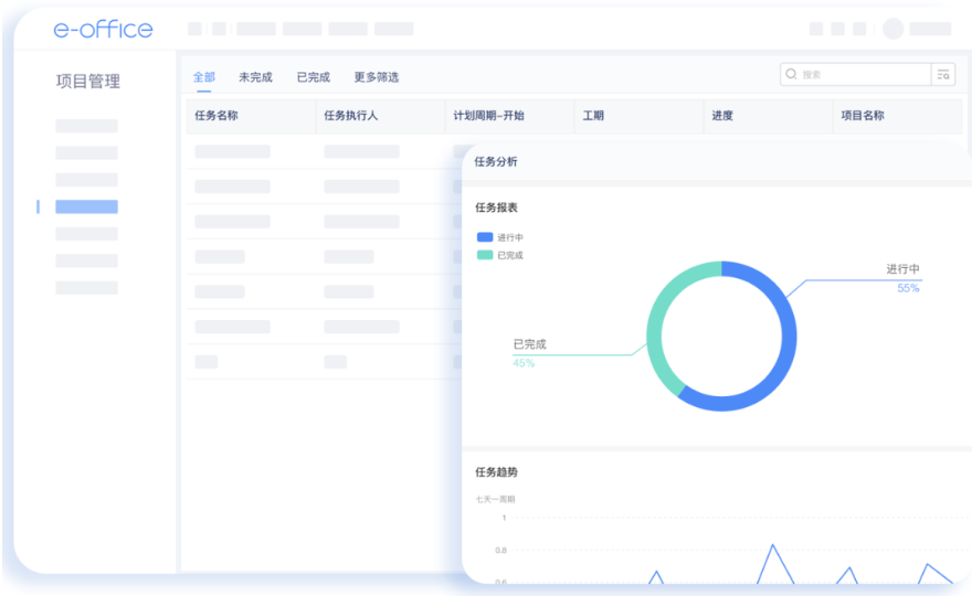 1756349995.png 1756349995.png