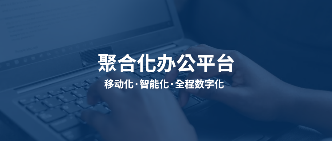 1758159911.png 1758159911.png